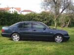 mercedes-benz-classe-e-1999-diesel-2151cc