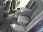 mercedes-benz-classe-e-1999-diesel-2151cc