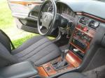 mercedes-benz-classe-e-1999-diesel-2151cc