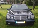 mercedes-benz-classe-e-1999-diesel-2151cc