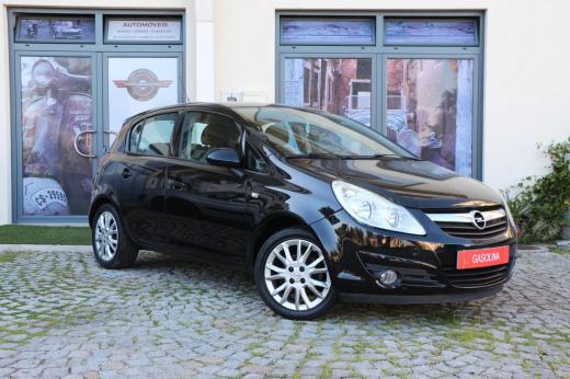 opel-corsa-2009-gasolina-1229cc