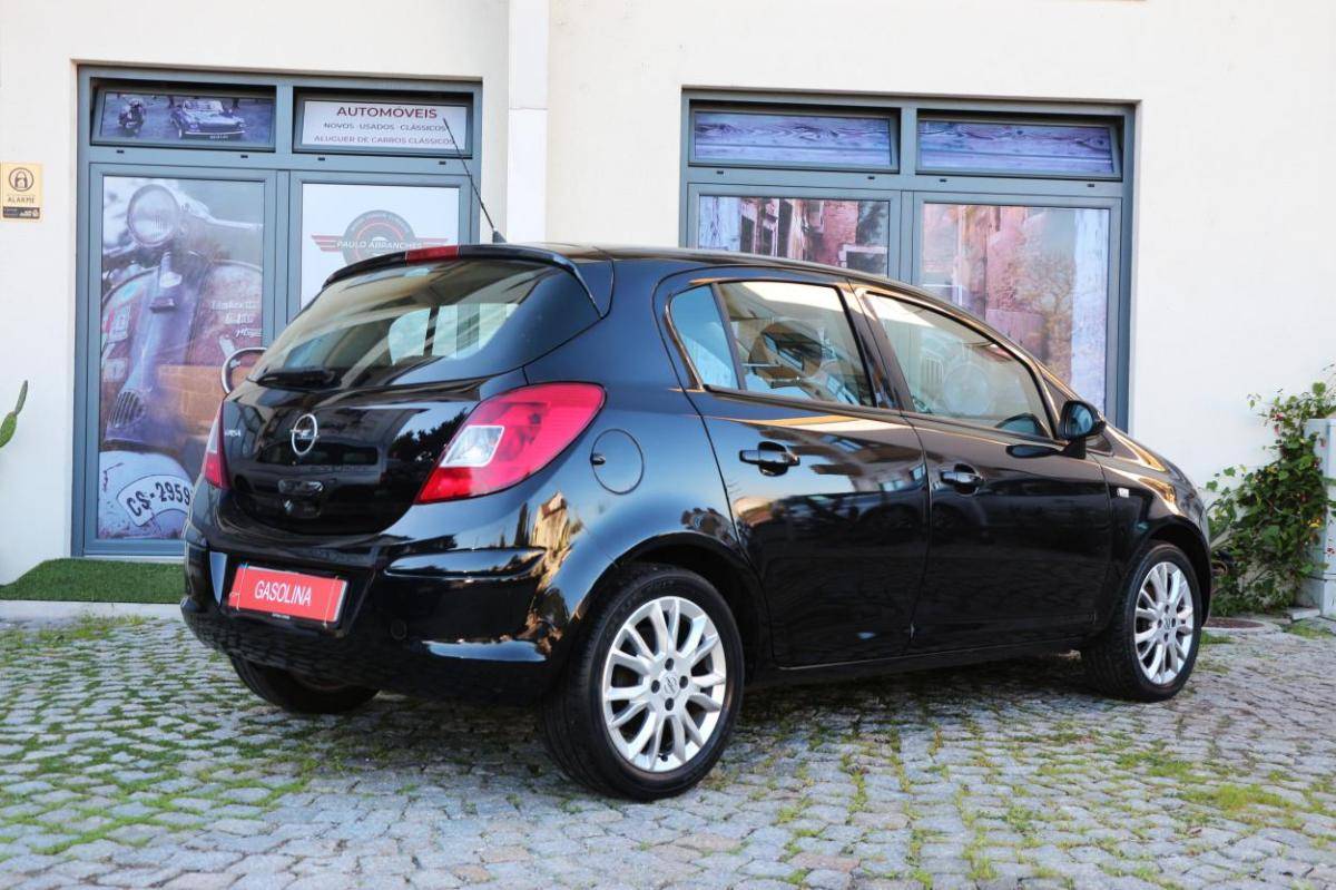 opel-corsa-2009-gasolina-1229cc
