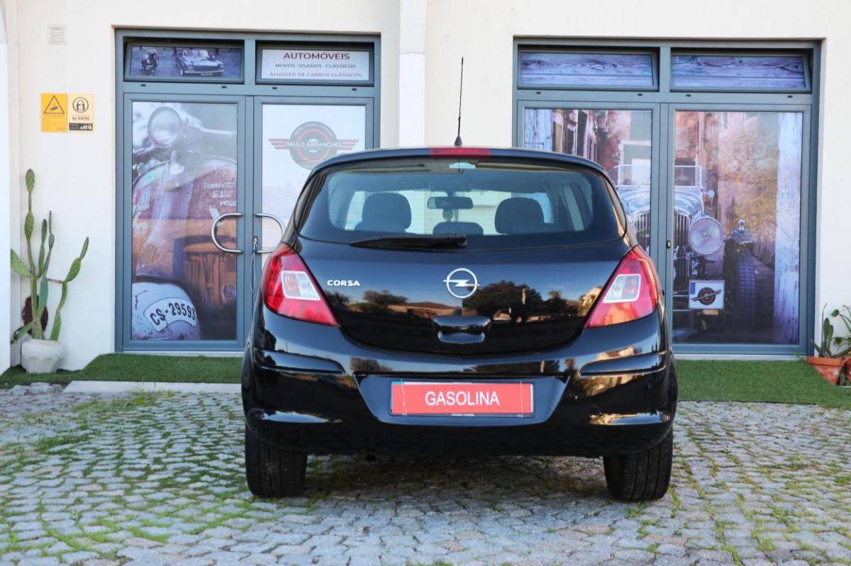 opel-corsa-2009-gasolina-1229cc