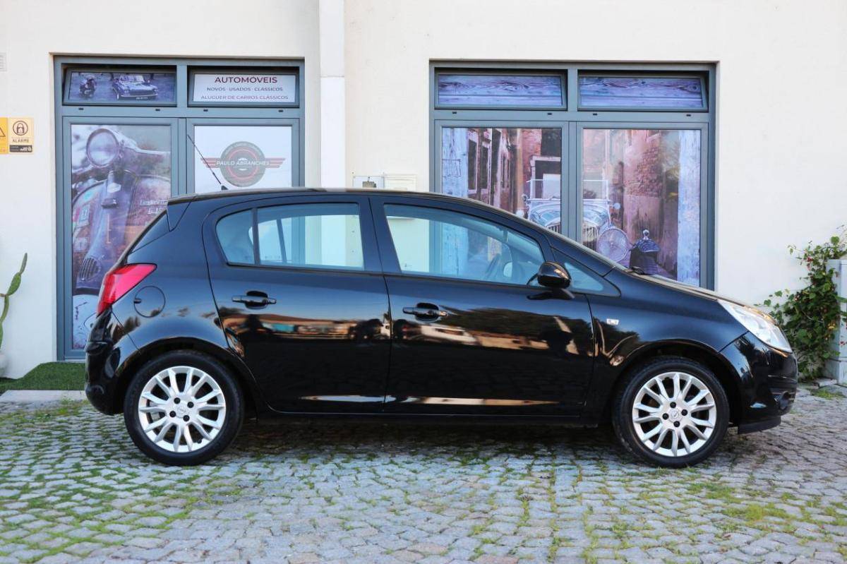 opel-corsa-2009-gasolina-1229cc