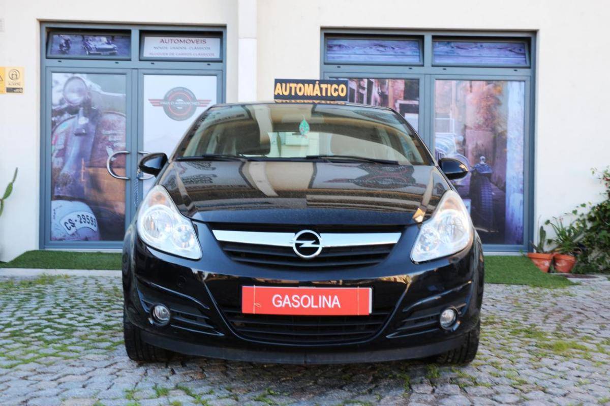 opel-corsa-2009-gasolina-1229cc