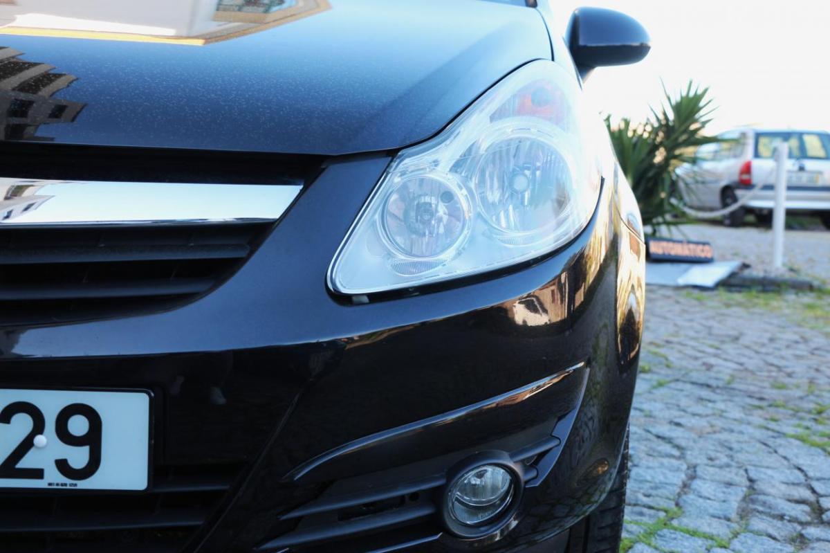 opel-corsa-2009-gasolina-1229cc