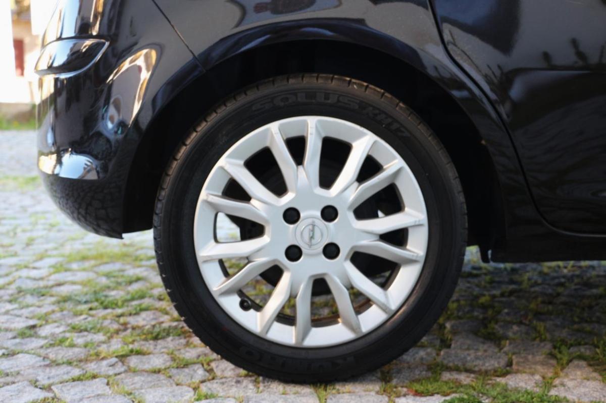 opel-corsa-2009-gasolina-1229cc
