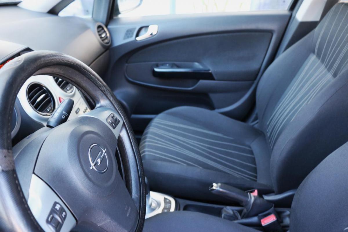 opel-corsa-2009-gasolina-1229cc