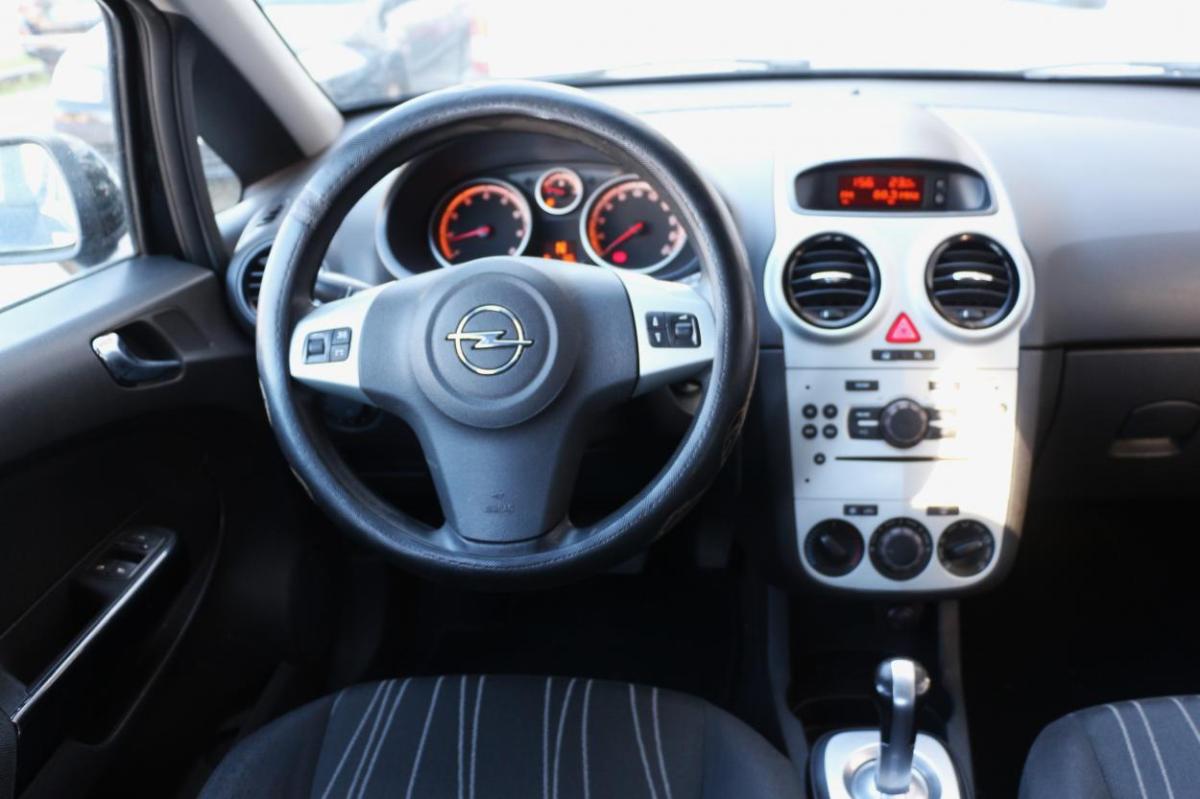 opel-corsa-2009-gasolina-1229cc