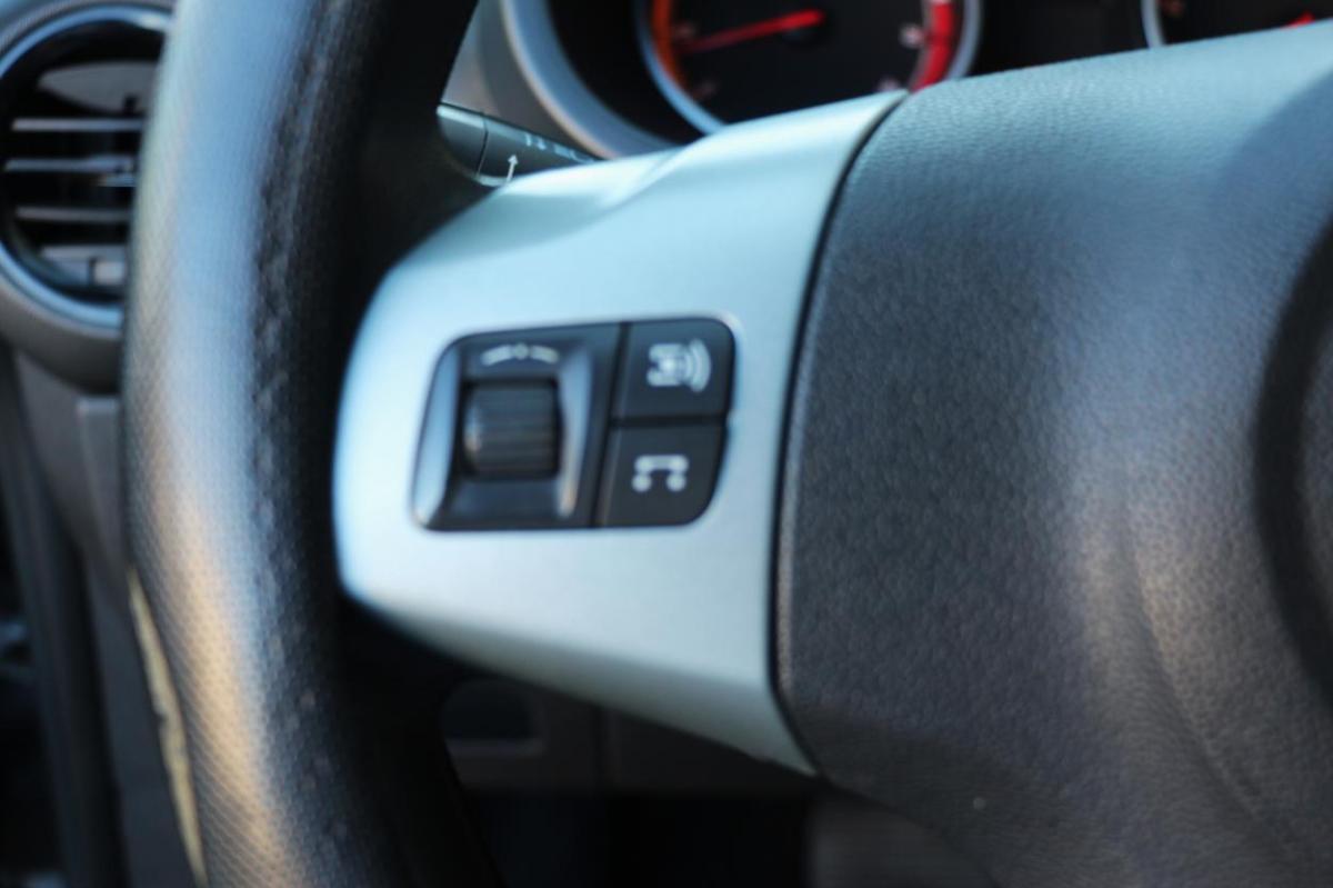 opel-corsa-2009-gasolina-1229cc