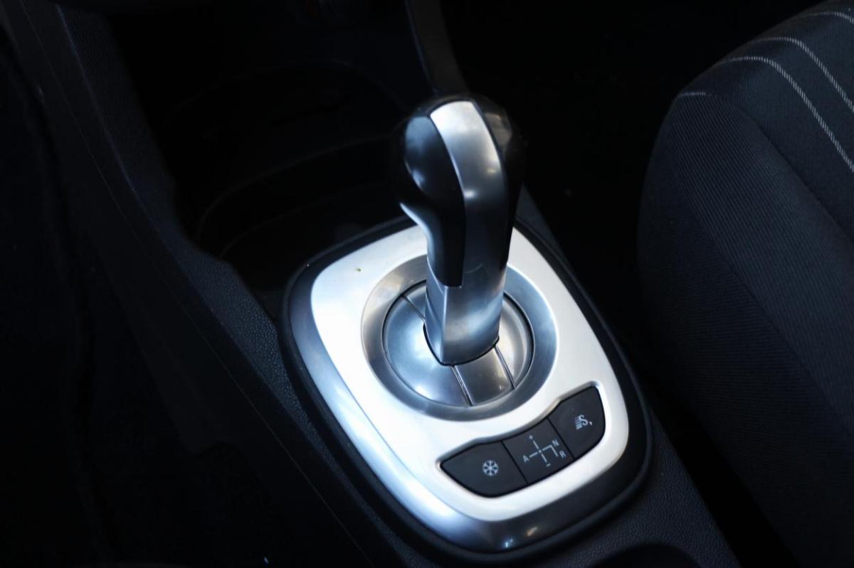 opel-corsa-2009-gasolina-1229cc