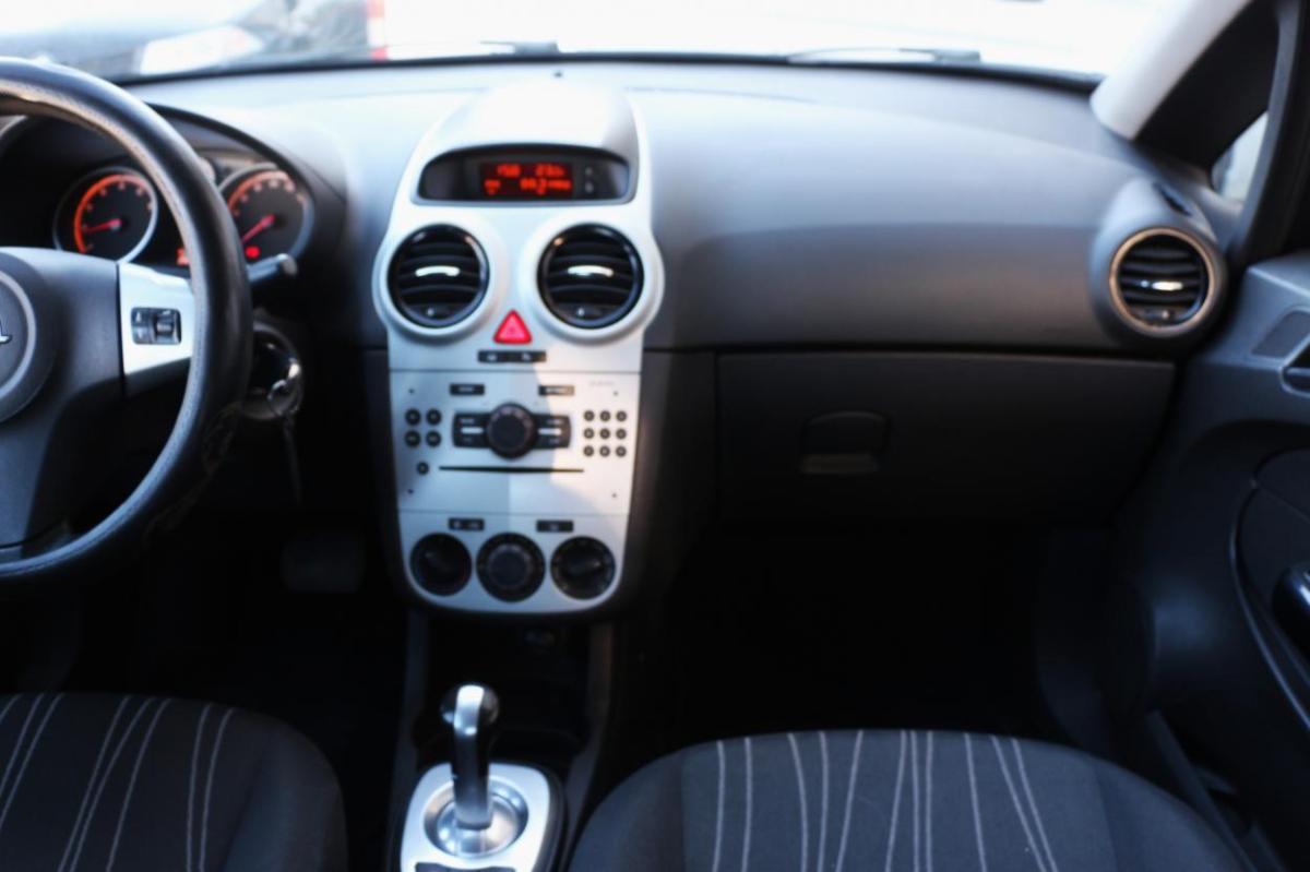 opel-corsa-2009-gasolina-1229cc