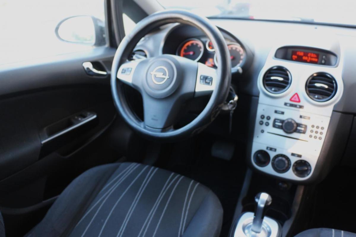 opel-corsa-2009-gasolina-1229cc