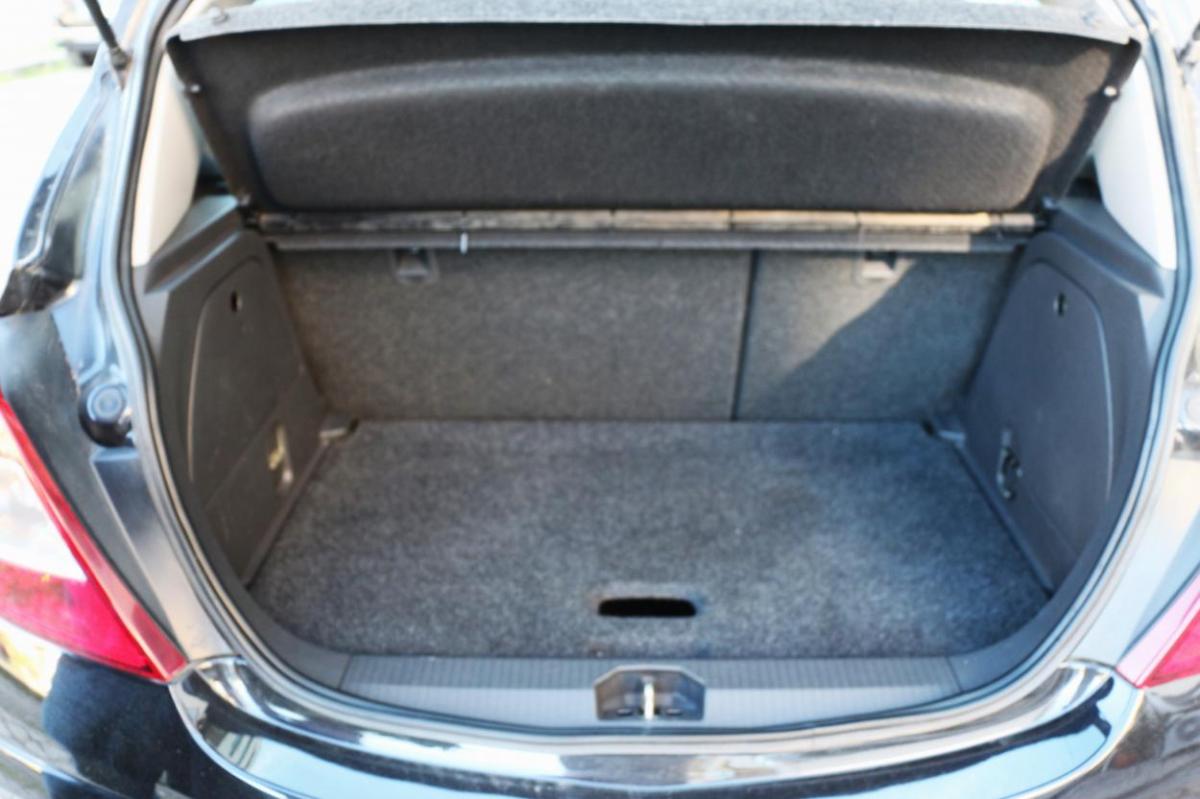 opel-corsa-2009-gasolina-1229cc