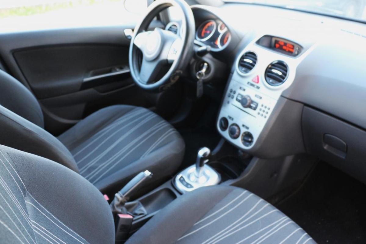 opel-corsa-2009-gasolina-1229cc