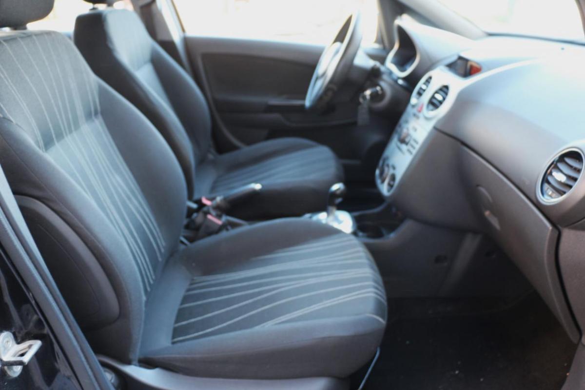 opel-corsa-2009-gasolina-1229cc