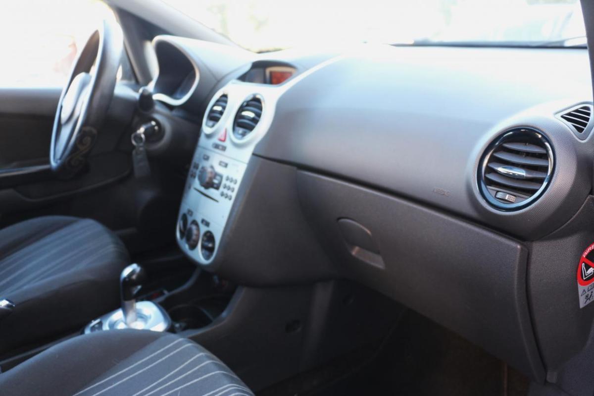 opel-corsa-2009-gasolina-1229cc