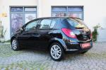 opel-corsa-2009-gasolina-1229cc