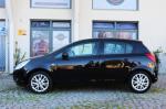 opel-corsa-2009-gasolina-1229cc