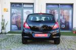 opel-corsa-2009-gasolina-1229cc
