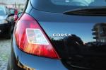 opel-corsa-2009-gasolina-1229cc