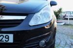 opel-corsa-2009-gasolina-1229cc