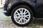 opel-corsa-2009-gasolina-1229cc