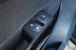 opel-corsa-2009-gasolina-1229cc