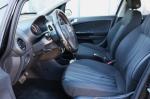 opel-corsa-2009-gasolina-1229cc