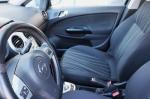 opel-corsa-2009-gasolina-1229cc