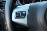 opel-corsa-2009-gasolina-1229cc