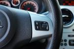opel-corsa-2009-gasolina-1229cc