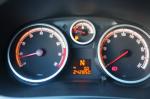 opel-corsa-2009-gasolina-1229cc