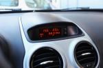 opel-corsa-2009-gasolina-1229cc