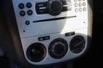 opel-corsa-2009-gasolina-1229cc