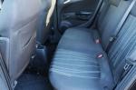 opel-corsa-2009-gasolina-1229cc