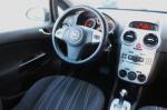 opel-corsa-2009-gasolina-1229cc