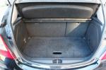 opel-corsa-2009-gasolina-1229cc
