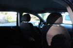 opel-corsa-2009-gasolina-1229cc