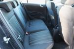 opel-corsa-2009-gasolina-1229cc