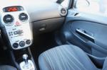 opel-corsa-2009-gasolina-1229cc
