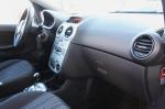 opel-corsa-2009-gasolina-1229cc