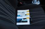opel-corsa-2009-gasolina-1229cc