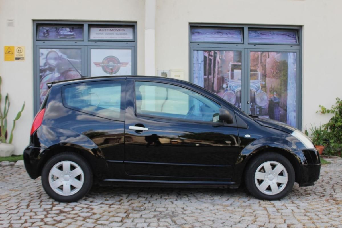 citroen-c2-2007-gasolina-1124cc