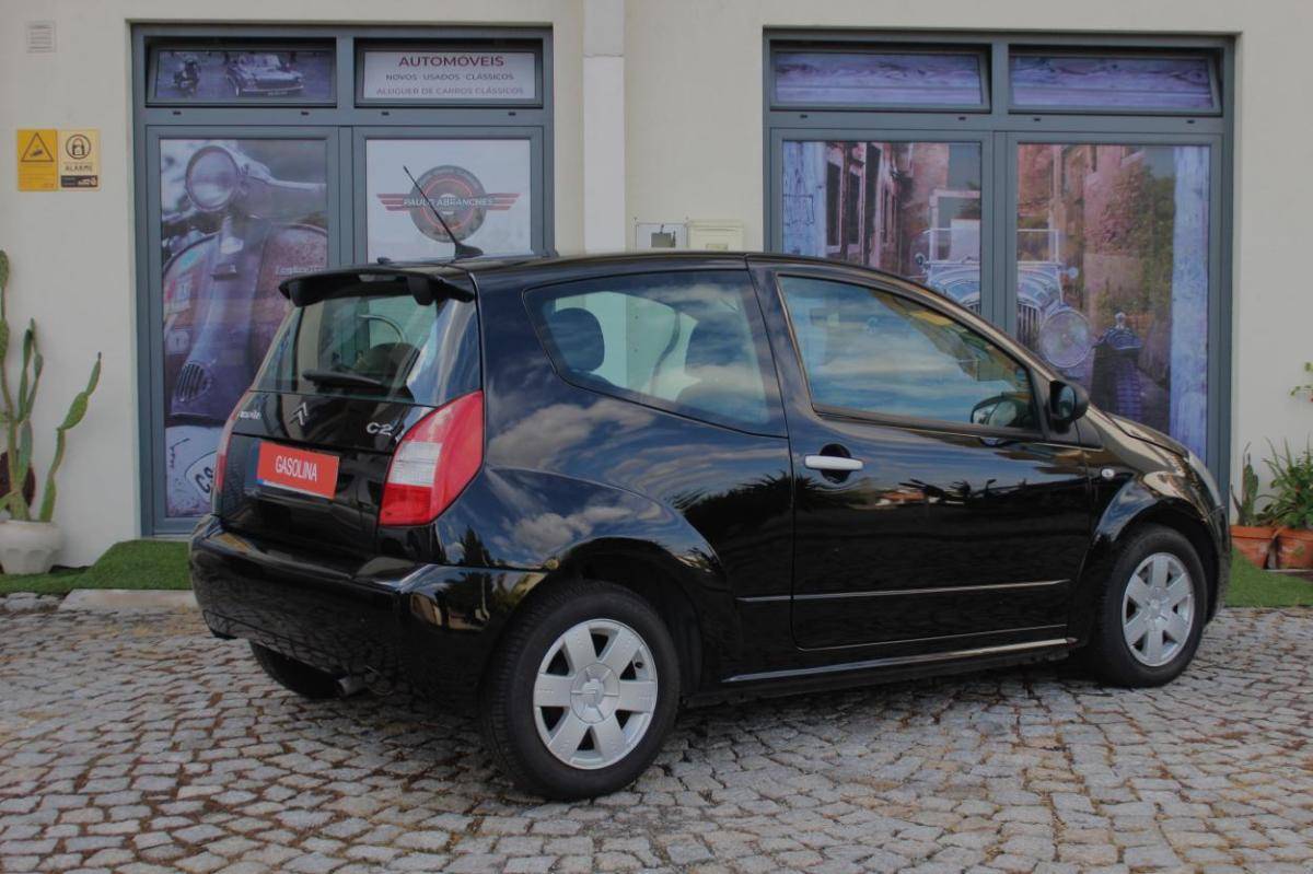 citroen-c2-2007-gasolina-1124cc