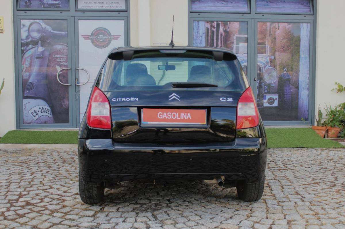 citroen-c2-2007-gasolina-1124cc