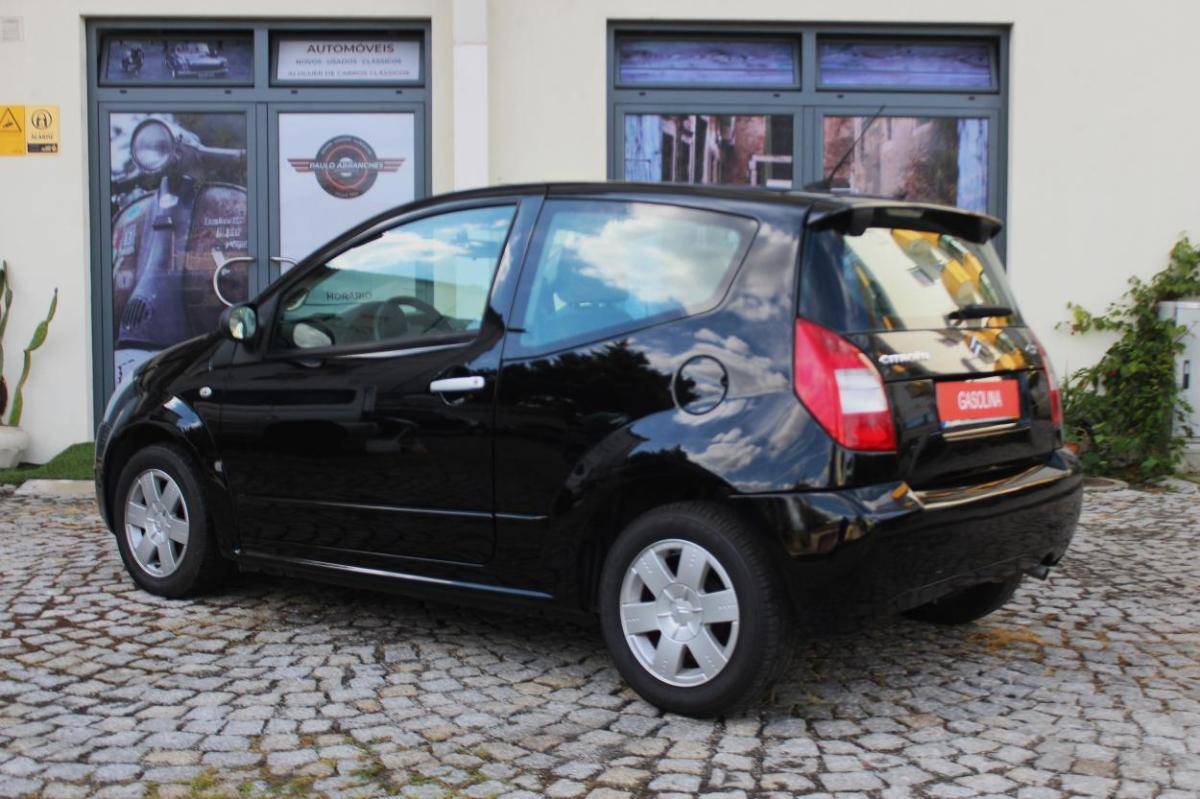 citroen-c2-2007-gasolina-1124cc