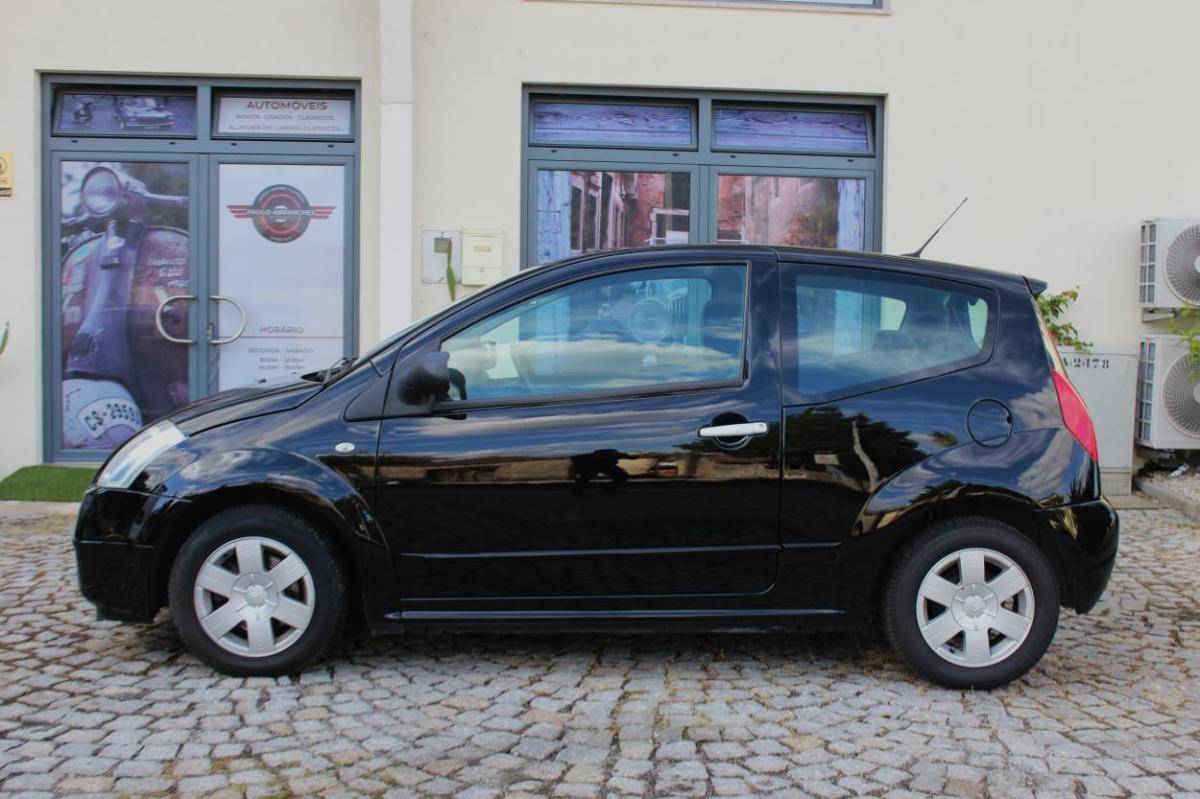 citroen-c2-2007-gasolina-1124cc