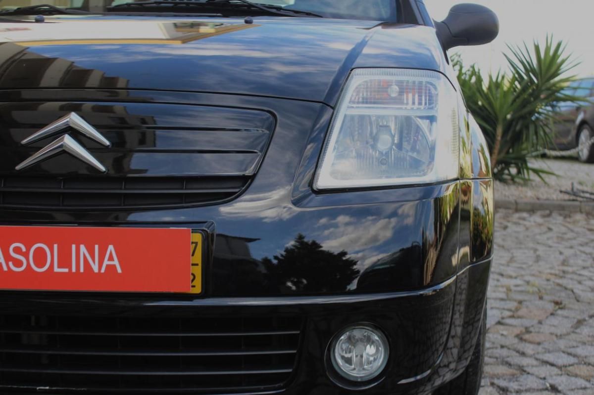 citroen-c2-2007-gasolina-1124cc