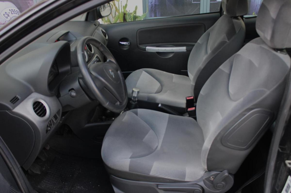citroen-c2-2007-gasolina-1124cc